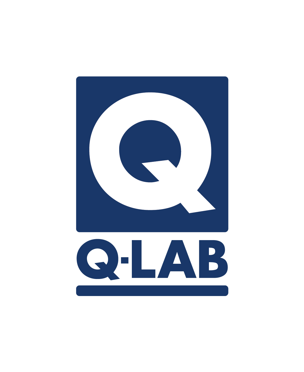 ����Q-Lab��˾_logo